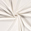 Catifea Fixa Premium Off White - Lametru.ro - Catifea Premium
