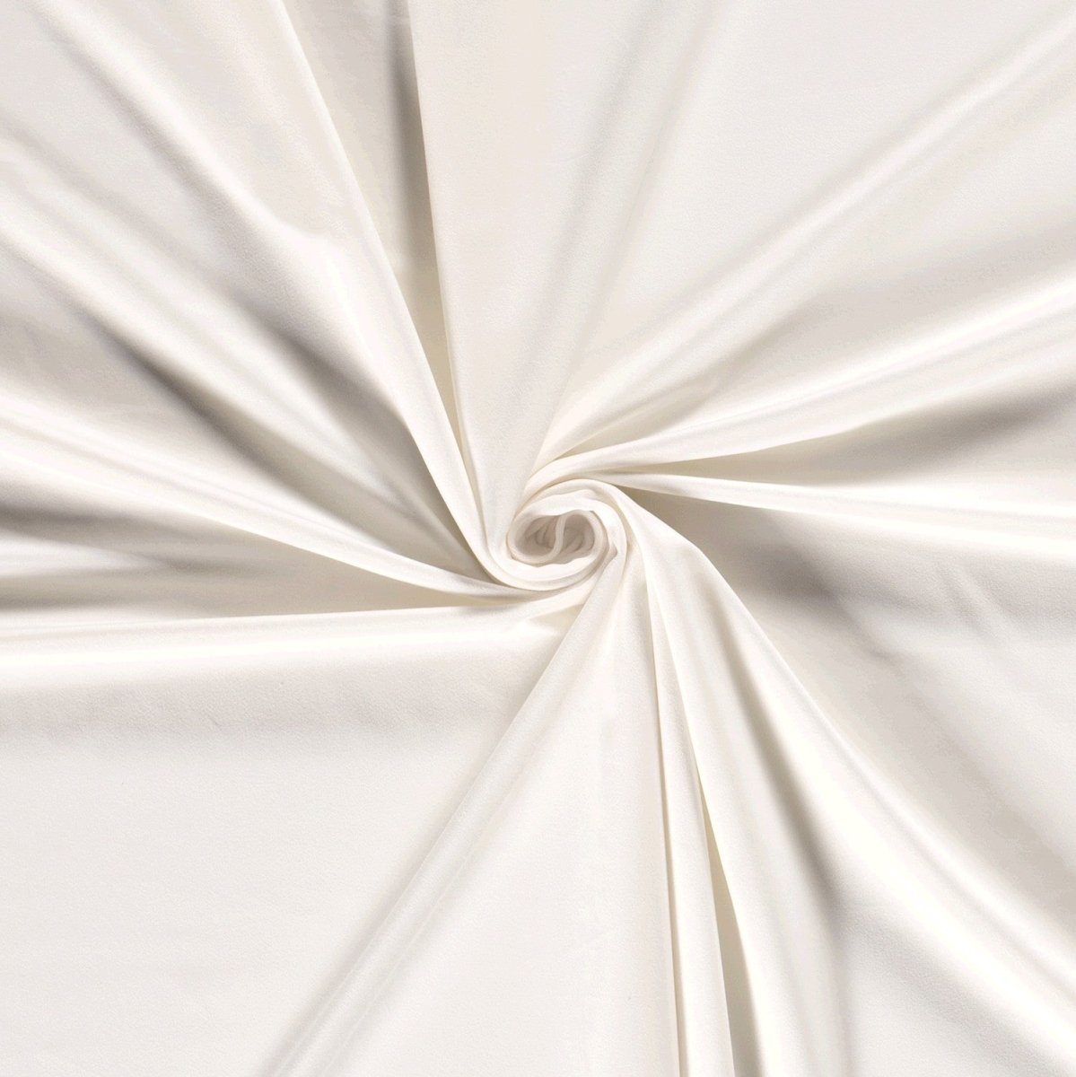 Catifea Fixa Premium Off White - Lametru.ro - Catifea Premium