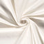 Catifea Fixa Premium Off White - Lametru.ro - Catifea Premium