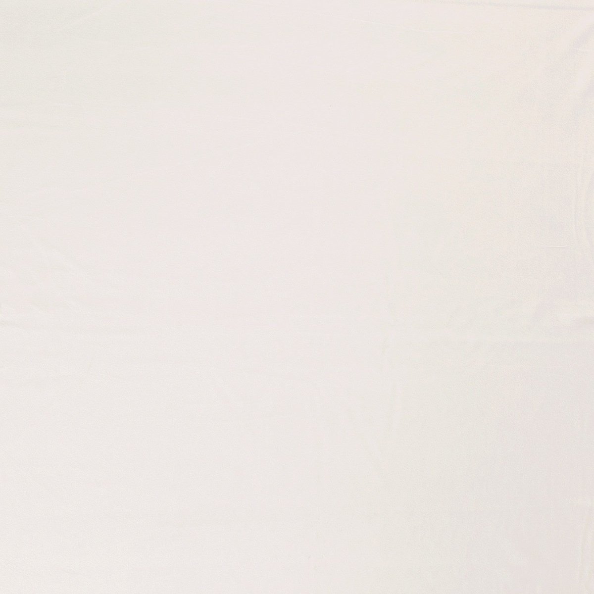 Catifea Fixa Premium Off White - Lametru.ro - Catifea Premium