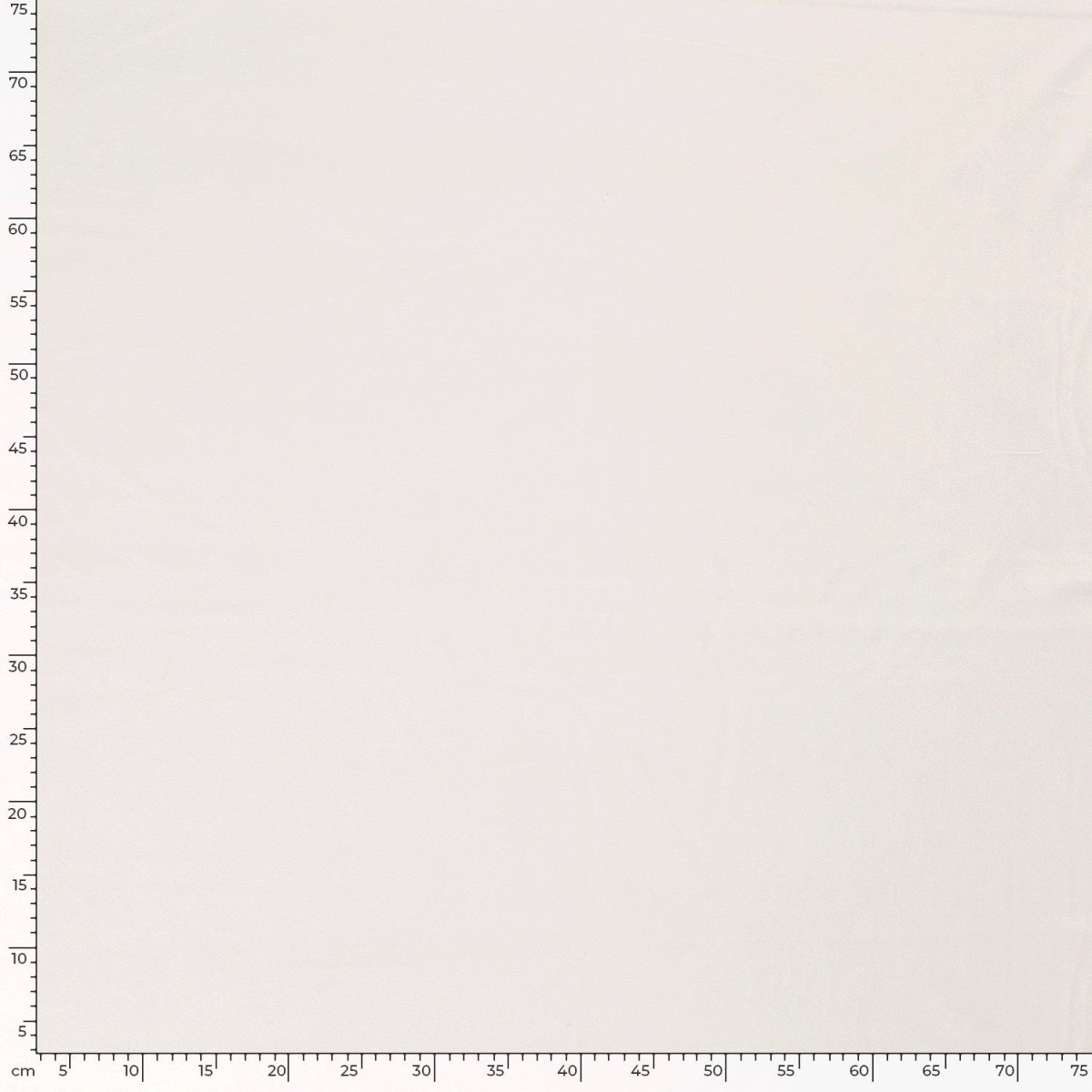 Catifea Fixa Premium Off White - Lametru.ro - Catifea Premium