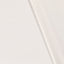 Catifea Fixa Premium Off White - Lametru.ro - Catifea Premium