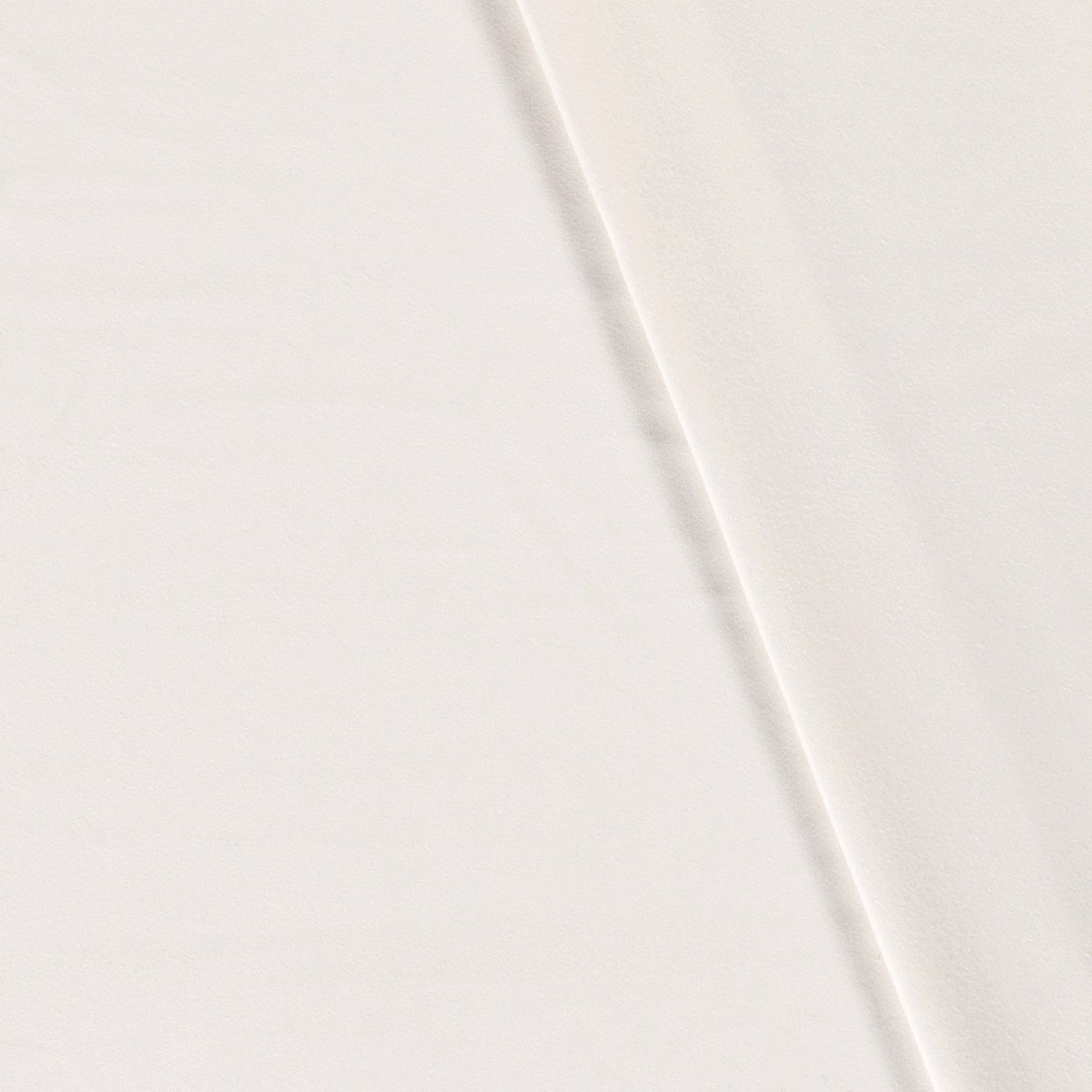 Catifea Fixa Premium Off White - Lametru.ro - Catifea Premium