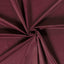 Catifea Fixa Premium Rosu Vin - Lametru.ro - Catifea Premium