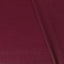 Catifea Fixa Premium Rosu Vin - Lametru.ro - Catifea Premium