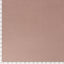 Catifea Fixa Premium Roz Prafuit - Lametru.ro - Catifea Premium