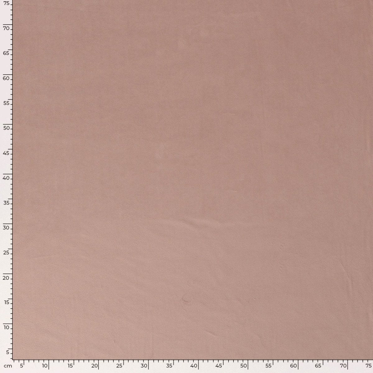 Catifea Fixa Premium Roz Prafuit - Lametru.ro - Catifea Premium