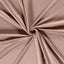 Catifea Fixa Premium Roz Prafuit - Lametru.ro - Catifea Premium
