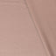 Catifea Fixa Premium Roz Prafuit - Lametru.ro - Catifea Premium