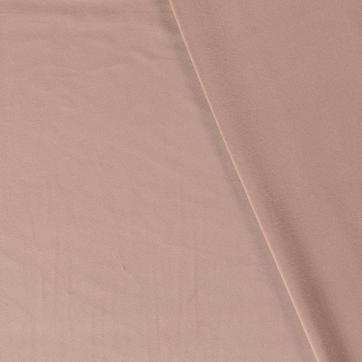 Catifea Fixa Premium Roz Prafuit - Lametru.ro - Catifea Premium