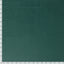Catifea Fixa Premium Verde Inchis - Lametru.ro - Catifea Premium