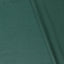 Catifea Fixa Premium Verde Inchis - Lametru.ro - Catifea Premium