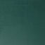 Catifea Fixa Premium Verde Inchis - Lametru.ro - Catifea Premium