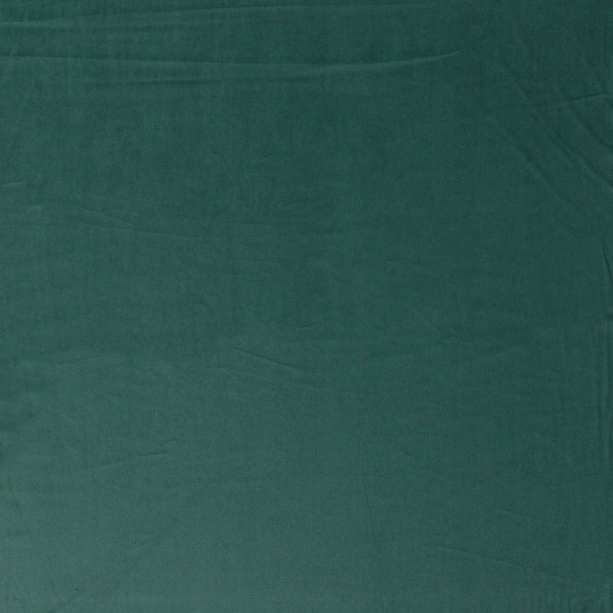 Catifea Fixa Premium Verde Inchis - Lametru.ro - Catifea Premium