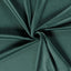 Catifea Fixa Premium Verde Inchis - Lametru.ro - Catifea Premium