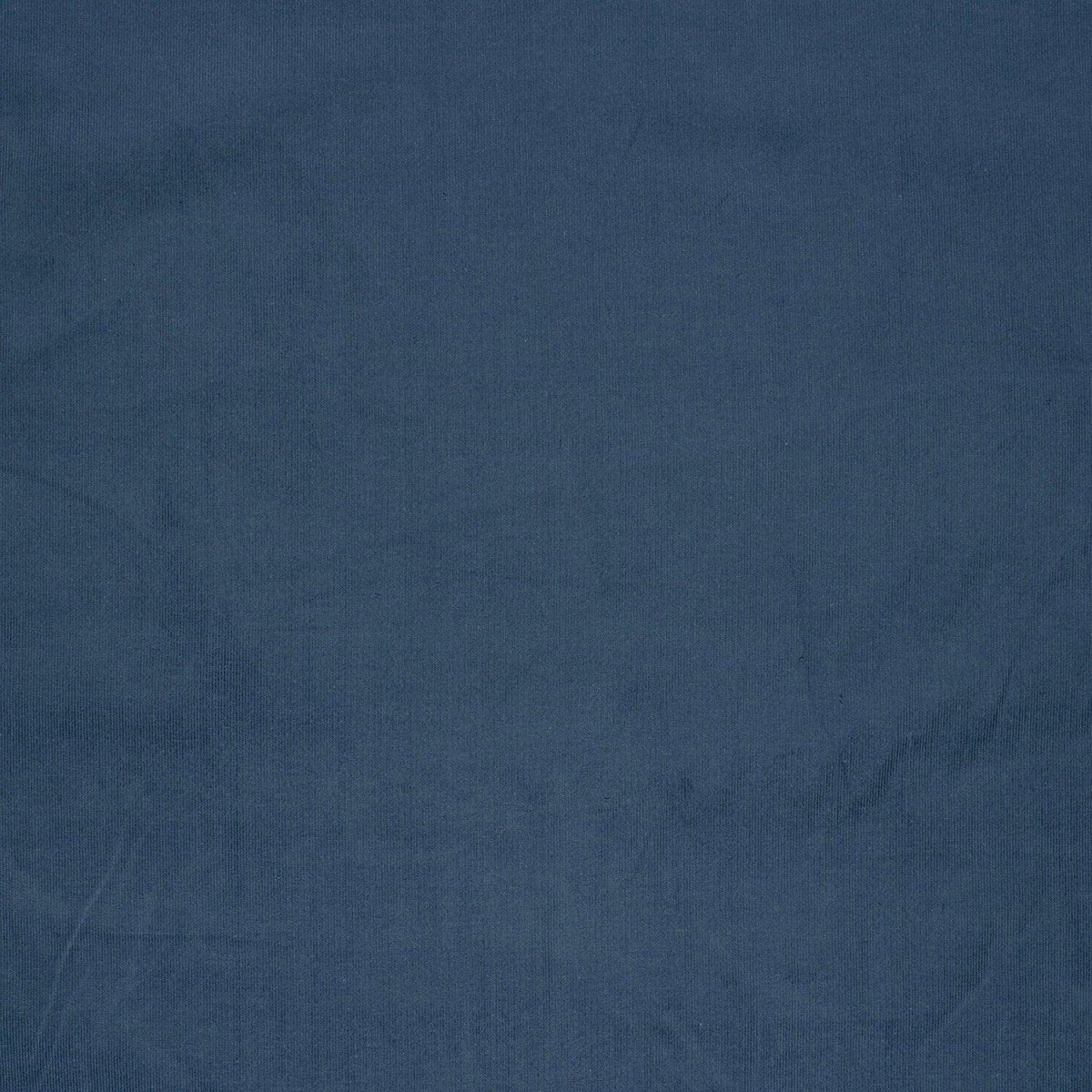 Catifea Raiată Subtire 21W Indigo - Lametru.ro - Bumbac Reiat Subtire