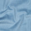 Catifea Reiată Din Bumbac 4.5W Albastru - Lametru.ro - Bumbac Reiat Gros 4.5w