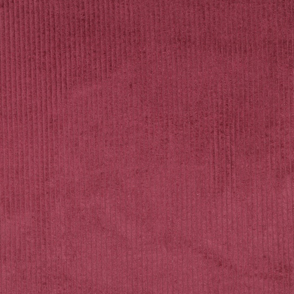 Catifea Reiată Din Bumbac 4.5W Berry - Lametru.ro - Bumbac Reiat Gros 4.5w