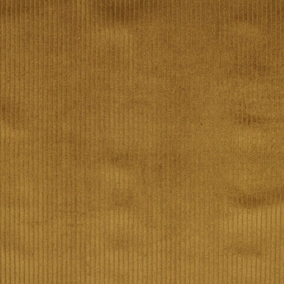 Catifea Reiată Din Bumbac 4.5W Olive - Lametru.ro - Bumbac Reiat Gros 4.5w