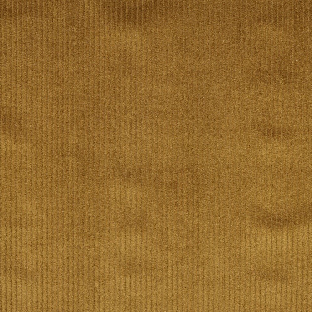 Catifea Reiată Din Bumbac 4.5W Olive - Lametru.ro - Bumbac Reiat Gros 4.5w