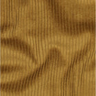 Catifea Reiată Din Bumbac 4.5W Olive