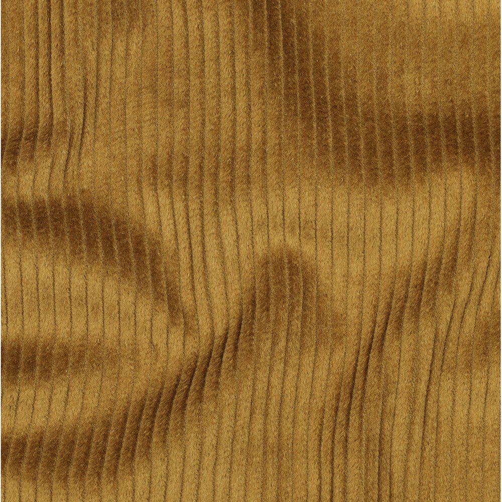 Catifea Reiată Din Bumbac 4.5W Olive - Lametru.ro - Bumbac Reiat Gros 4.5w