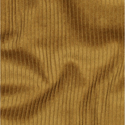 Catifea Reiată Din Bumbac 4.5W Olive - Lametru.ro - Bumbac Reiat Gros 4.5w
