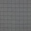 Checks Pattern Suiting - Lametru.ro