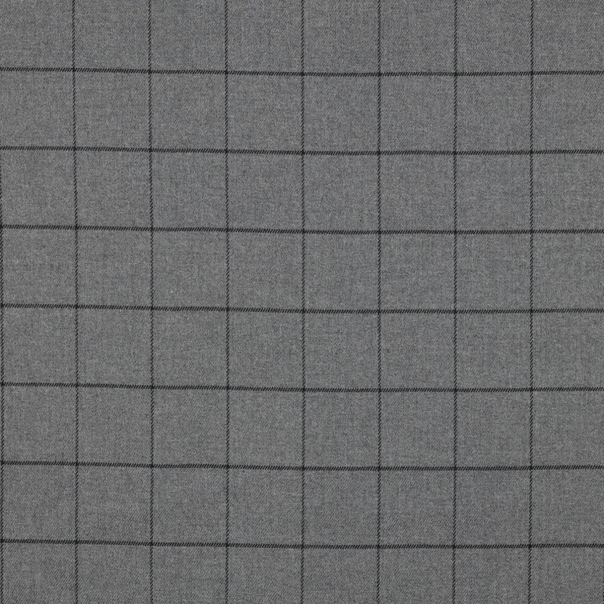 Checks Pattern Suiting - Lametru.ro