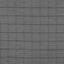 Checks Pattern Suiting - Lametru.ro