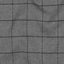 Checks Pattern Suiting - Lametru.ro