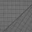 Checks Pattern Suiting - Lametru.ro