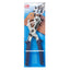 Cleste de Perforat Prym - Lametru.ro - Accesorii de cusut