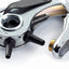 Cleste de Perforat Prym - Lametru.ro - Accesorii de cusut