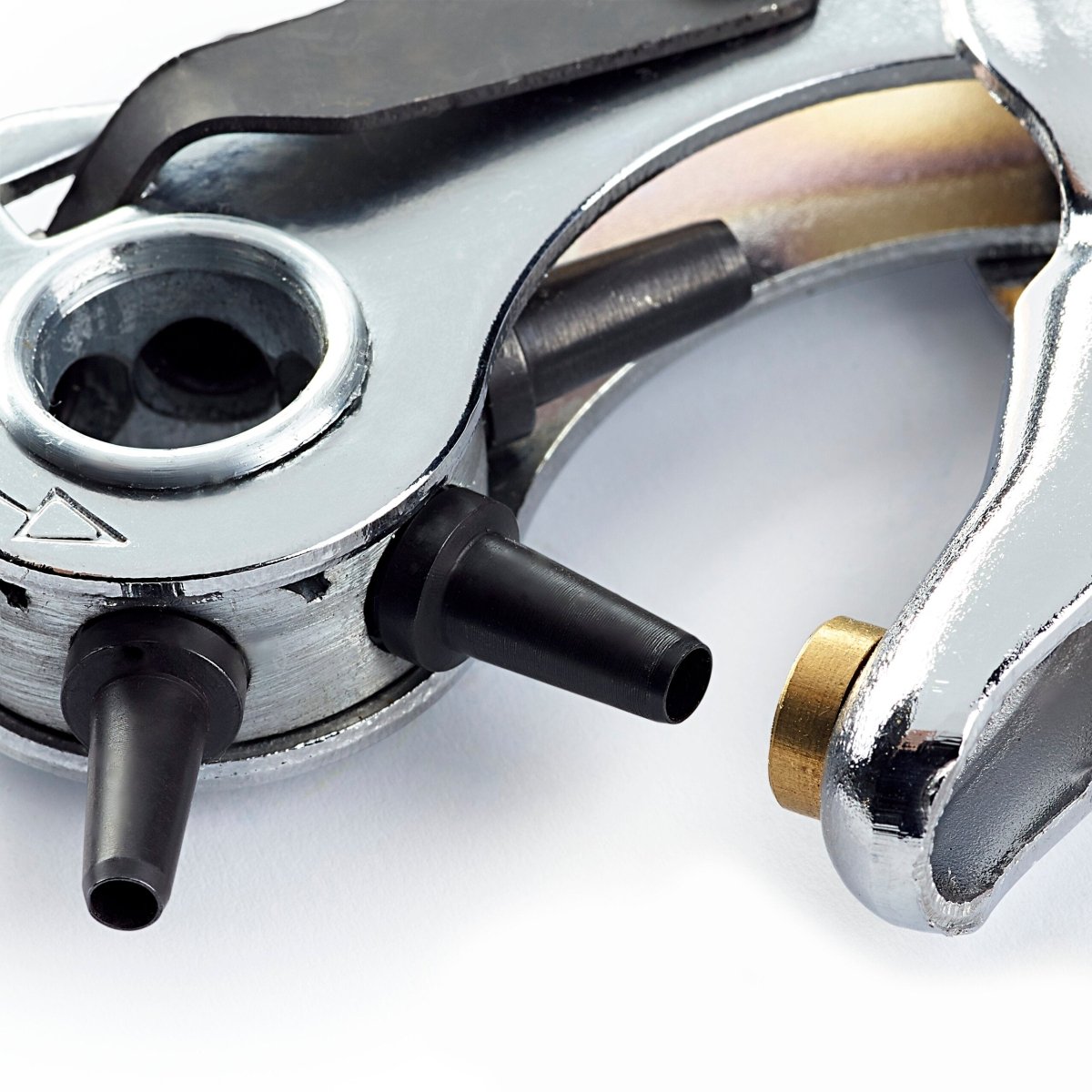 Cleste de Perforat Prym - Lametru.ro - Accesorii de cusut
