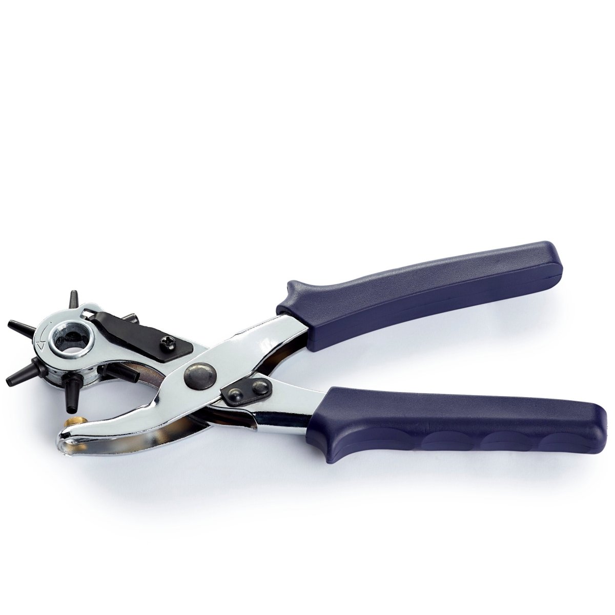 Cleste de Perforat Prym - Lametru.ro - Accesorii de cusut