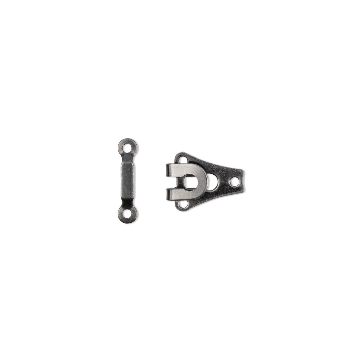 Copci Fuste/Pantaloni Prym 9 mm - 2 buc - Lametru.ro - Accesorii de cusut