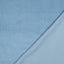 Cotton Corduroy 4.5w Blue - Lametru.ro