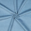 Cotton Corduroy 4.5w Blue - Lametru.ro