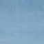 Cotton Corduroy 4.5w Blue - Lametru.ro