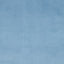 Cotton Corduroy 4.5w Blue - Lametru.ro