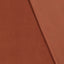 Cotton Corduroy 4.5w Brique - Lametru.ro