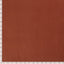 Cotton Corduroy 4.5w Brique - Lametru.ro