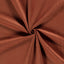 Cotton Corduroy 4.5w Brique - Lametru.ro
