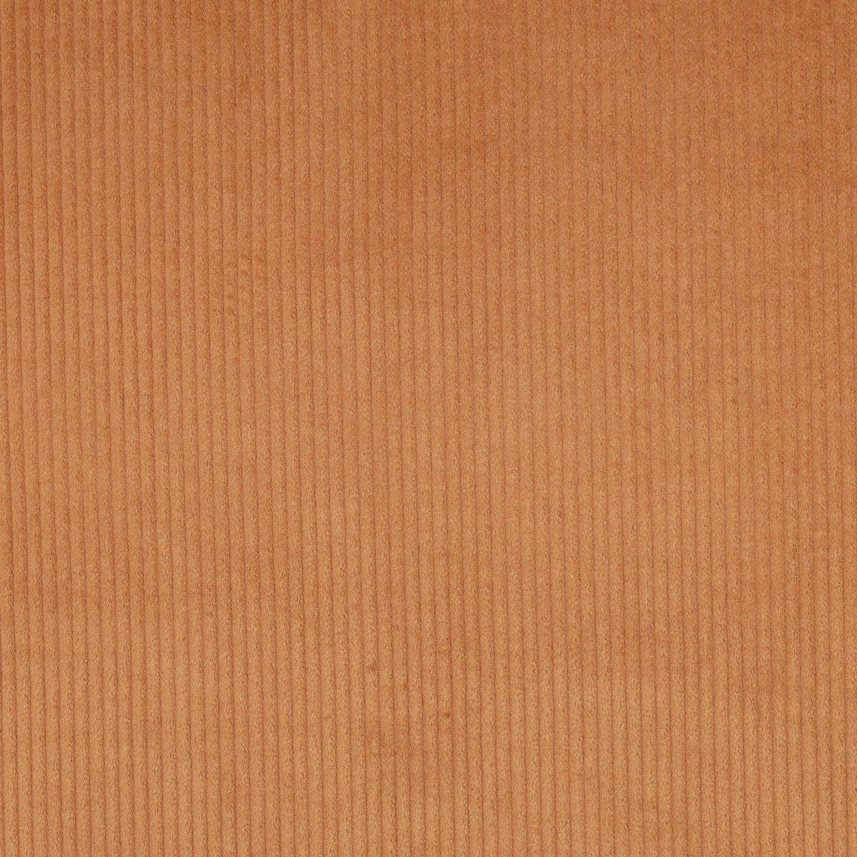 Cotton Corduroy 4.5w Cognac - Lametru.ro