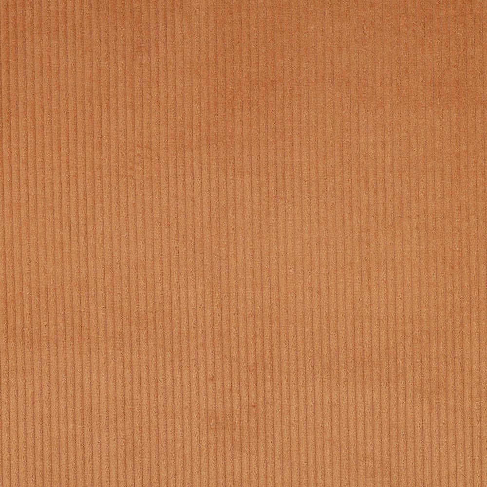 Cotton Corduroy 4.5w Cognac - Lametru.ro