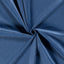 Cotton Corduroy 4.5w Indigo - Lametru.ro