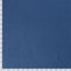 Cotton Corduroy 4.5w Indigo - Lametru.ro