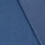 Cotton Corduroy 4.5w Indigo - Lametru.ro