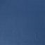 Cotton Corduroy 4.5w Indigo - Lametru.ro